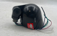 Load image into Gallery viewer, RAB Lighting LF17 Bronze Finish Field-Adjustable LED Floodlight Not Tested
