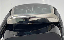 Load image into Gallery viewer, Authentic Lucien Piccard Women's Silver Tone Watch