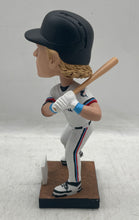 Load image into Gallery viewer, ADT Kyle Stowers MLB Miami Marlins Baseball Collectible Bobblehead With Box
