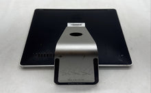 Load image into Gallery viewer, Apple iMac Black Gray 20 Inch Monitor Desktop Computer Model A1224 Not Tested
