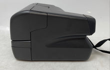 Load image into Gallery viewer, Polaroid OneStep Close-Up 600 Built-In Flash Instant Film Camera Not Tested
