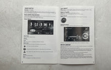 Load image into Gallery viewer, Ubisoft Just Dance 2 Simulation Video Game With Manual For Nintendo Wii