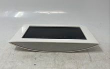 Load image into Gallery viewer, LG F7000N-WN White 7 Inch Electronic Digital Photo Frame Not Tested