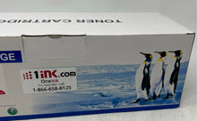 Load image into Gallery viewer, Toner Cartridge NHCE412AU-R Compatible Replacement For HP And Canon Ink Untested