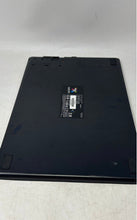 Load image into Gallery viewer, Wacom Black Intuos Pro Model PTH-651 Wired Pen Graphics Tablet Not Tested