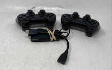Load image into Gallery viewer, GameStick Lite 2.4G Wireless Controller Gamepad & Accessories Not Tested