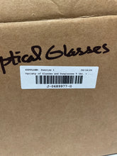 Load image into Gallery viewer, Variety of Vision Glasses and Sunglasses 5 Lbs. + 3.2 oz Box