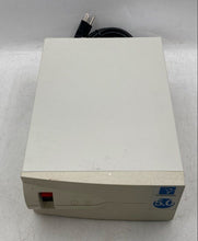 Load image into Gallery viewer, Powervar Model ABC500-11 White Wired 5.0 Power Conditioner Not Tested