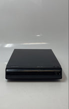 Load image into Gallery viewer, Craig Model CVD512a Black Compact Portable DVD Player Not Tested