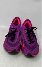Load image into Gallery viewer, Nike Womens ZoomX Vaporfly Next% 2 Multicolor Lace-Up Sneakers Shoes Size 7