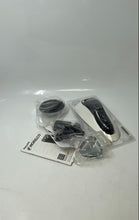 Load image into Gallery viewer, Philips Norelco Rechargeable Electric Shaver Black Not Tested With Accessories