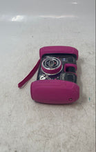 Load image into Gallery viewer, VTech Kidizoom Spin & Smile Pink 2.0 MP 4x Zoom Kids Digital Camera Untested