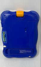 Load image into Gallery viewer, VTech InnoTab 2 5 Inch Interactive Learning Tablet For Kids With Case Not Tested