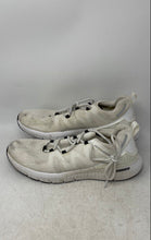 Load image into Gallery viewer, Cole Haan Mens Zerogrand Overtake Lite C34243 White Sneaker Shoes Size 12M