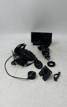 Load image into Gallery viewer, SiriusXM Onyx EZ Satellite Radio Receiver With Accessories Not Tested