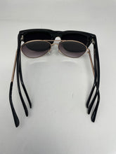 Load image into Gallery viewer, DIFF, Guess, Anne Klein Women's/Men's Silver Tone/Gold Tones Sunglasses (3 Pcs)