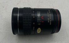Load image into Gallery viewer, Minolta Black Classic Variety Camera Photography Lens And Other Accessories