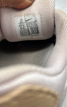 Load image into Gallery viewer, Nike Womens Air Max 90 Rose Pink Lace-Up Sneaker Shoes Size 10
