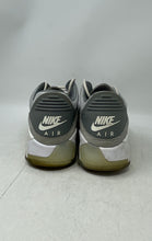 Load image into Gallery viewer, Nike Mens Air Jordan Point Lane CZ4166-002 Gray Lace-Up Sneakers Shoes Size 12