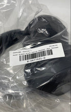 Load image into Gallery viewer, Razer Kraken V3 Black Retractable Microphone Wired Gaming Headset Not Tested