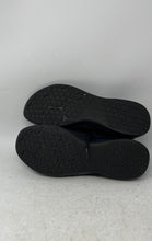 Load image into Gallery viewer, Nike Womens Air Zoom Strong 2 921334-400 Blue Lace-Up Sneaker Shoes Size 8.5