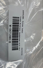 Load image into Gallery viewer, Traxx Graphite Wireless Bluetooth Over The Ear Headphones With Mic