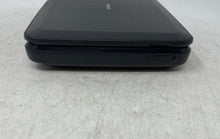Load image into Gallery viewer, Philips Model PET741/37 Black Portable DVD Player With Accessories Not Tested
