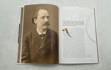 Load image into Gallery viewer, This Is Opera Manon By J. Massenet Book CD And DVD Set Spanish Version