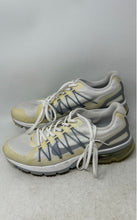Load image into Gallery viewer, Nike Mens Air Max Excellerate 3 703072-100 White Gray Sneaker Shoes Size 10