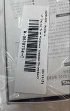 Load image into Gallery viewer, White i7 TWS Twins True Bluetooth Wireless Earbuds With Charging Case Untested