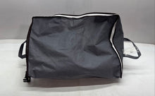 Load image into Gallery viewer, Assorted Black Professional Training Pad And Sport Equipment MMA Kickboxing Kit