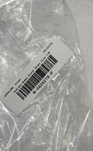 Load image into Gallery viewer, Andiamo Womens Black Suede Round Toe Buckle Mary Jane Sandals Size 11 M