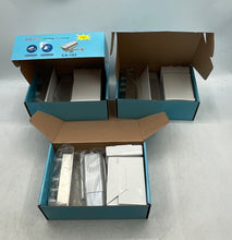 Load image into Gallery viewer, Lot Of 3 Pcs MCR CA-103 Color Camera System CATV Band Cameras Not Tested