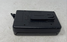 Load image into Gallery viewer, Vintage GE Max Bass Radio Stereo Cassette Player With Maximum Bass Not Tested