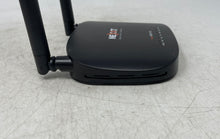 Load image into Gallery viewer, Nexxt Solutions Nyx1200-AC ARNEL904U1 Dual-Band AC Wireless Router Not Tested