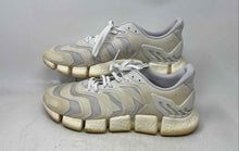 Load image into Gallery viewer, Adidas Mens Climacool Vento FX7842 Beige White Lace-Up Sneakers Shoes Size 12