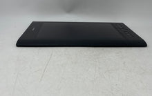 Load image into Gallery viewer, Huion H610PRO USB Shortcut Keys Digital Art Drawing Graphics Tablet Not Tested