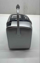 Load image into Gallery viewer, Epson PictureMate B351A Personal Photo Lab Inkjet Printer Not Tested