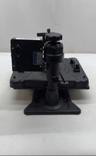 Load image into Gallery viewer, Industrial Control Panel For Temperature Sublimation Press Machine Not Tested