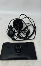 Load image into Gallery viewer, Garmin Nüvi Black Automotive Mountable Car GPS With Accessories Not Tested