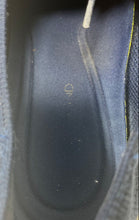 Load image into Gallery viewer, Cole Haan Mens 3 Zerogrand Stitchlite C29294 Blue Formal Oxford Shoes Size 12 M