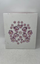 Load image into Gallery viewer, Rituals The Ritual Of Sakura Shower Gel Body Cream 4 Pieces Bath & Body Gift Set