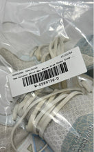 Load image into Gallery viewer, New Balance Womens 847 V2 WW8477WT2 White Blue Running Shoes Sz 8.5D No Insoles