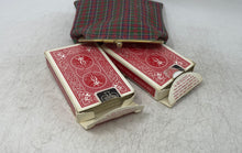 Load image into Gallery viewer, Bicycle Bridge Size Mixed Variety Collectible Playing Card Not Sorted Not Graded