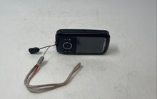 Load image into Gallery viewer, General Imaging DVX Pink Black 1080p Full HD Waterproof Camcorder Not Tested