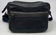 Load image into Gallery viewer, JVC Model GR-D270U Silver 25x Optical Zoom Digital Video Camcorder Not Tested