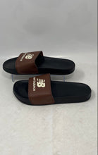 Load image into Gallery viewer, New Balance Unisex 50 V2 SUF050M2 Multicolor Slide Sandals Size M 8 W 9.5 D