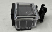 Load image into Gallery viewer, GoPro Black High-Definition 1080P Waterproof Casing Action Camera Not Tested NCL
