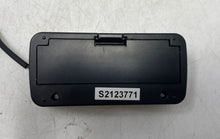 Load image into Gallery viewer, Accuteck Model W-8580-110B Black Digital Display Postal Scale Not Tested