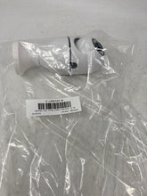 Load image into Gallery viewer, White Portable Classic Wi-Fi Panorama Security Surveillance Camera Not Tested